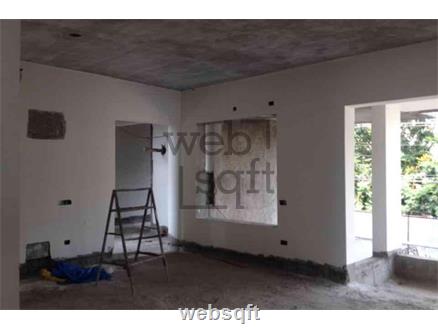 Residential 3 BHK Apartment-flats for Sale